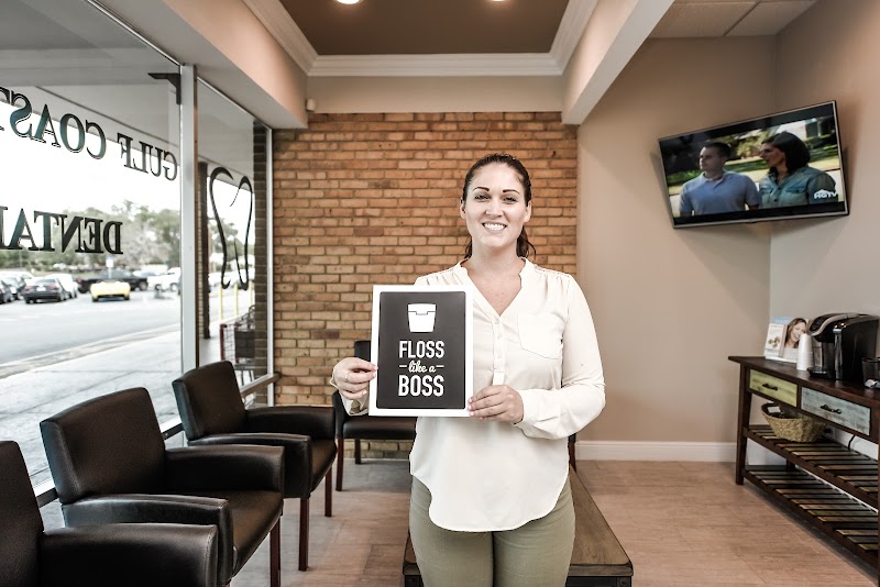 Gulf Coast Dental Associates photo 4
