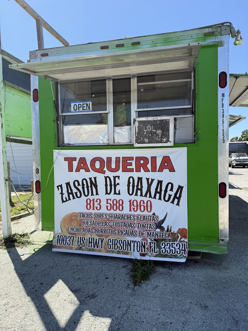 El Zason photo 4