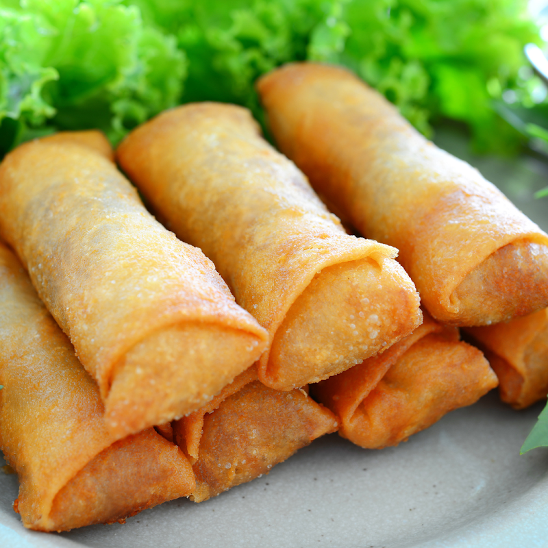 Pleroma Cuisine photo 4