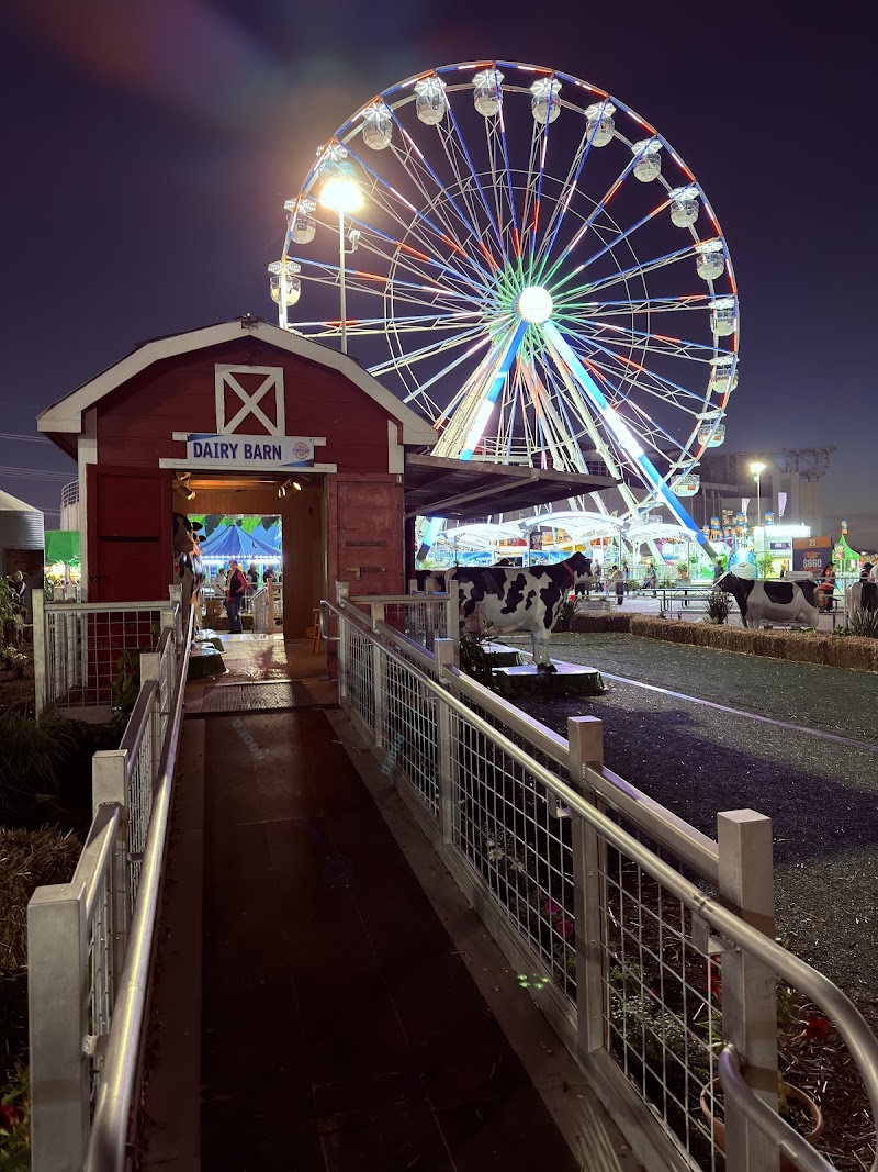 NRG Stadium-Rodeo photo 2