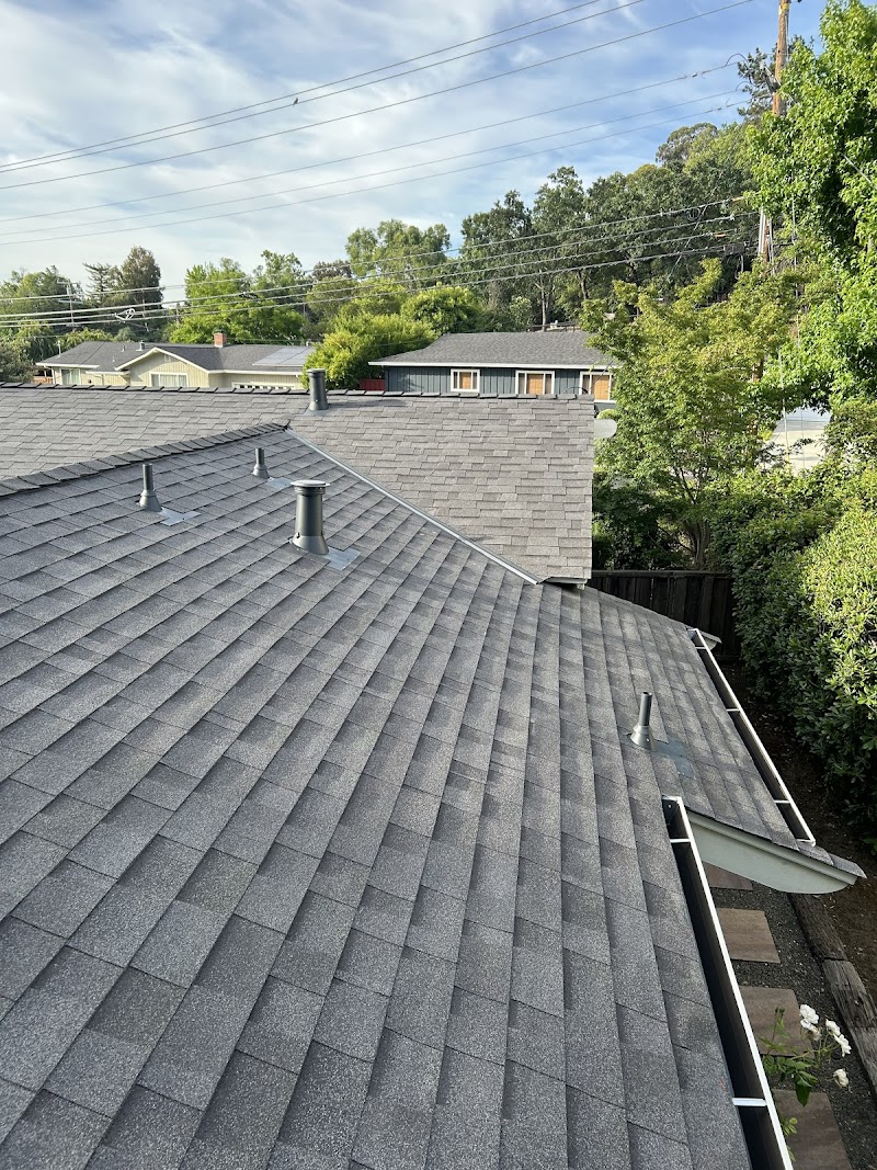 Cornell Roofing Co Inc photo 5