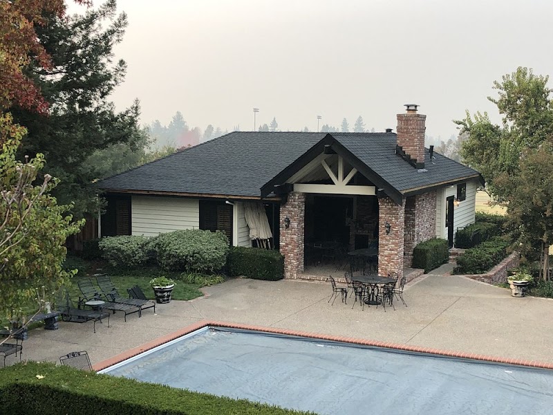 Cornell Roofing Co Inc photo 3