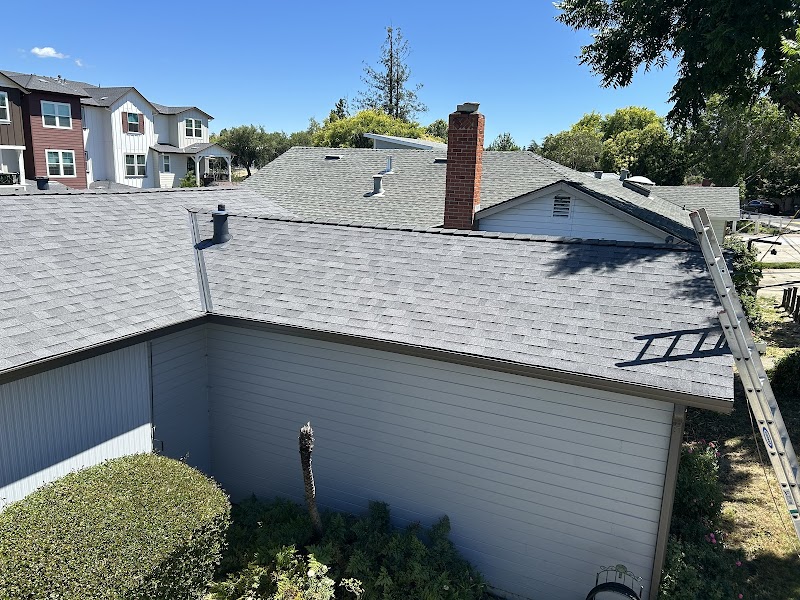 Cornell Roofing Co Inc photo 2