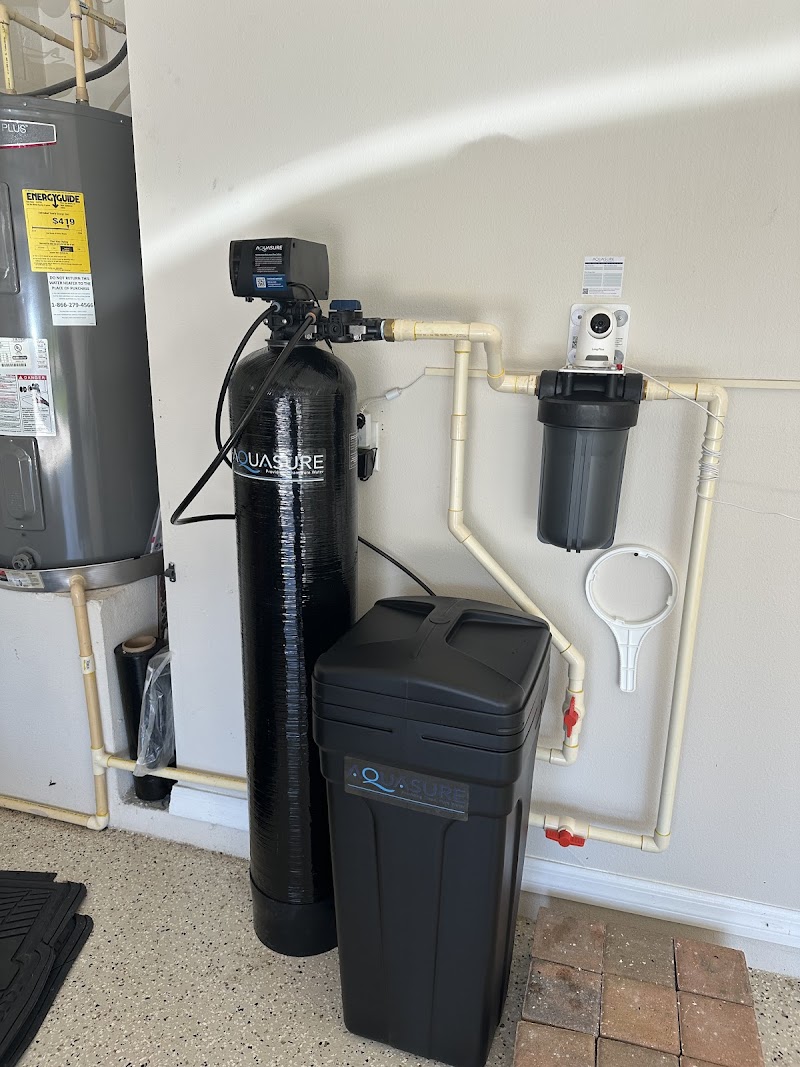 Photo of Ivy Plumbing
