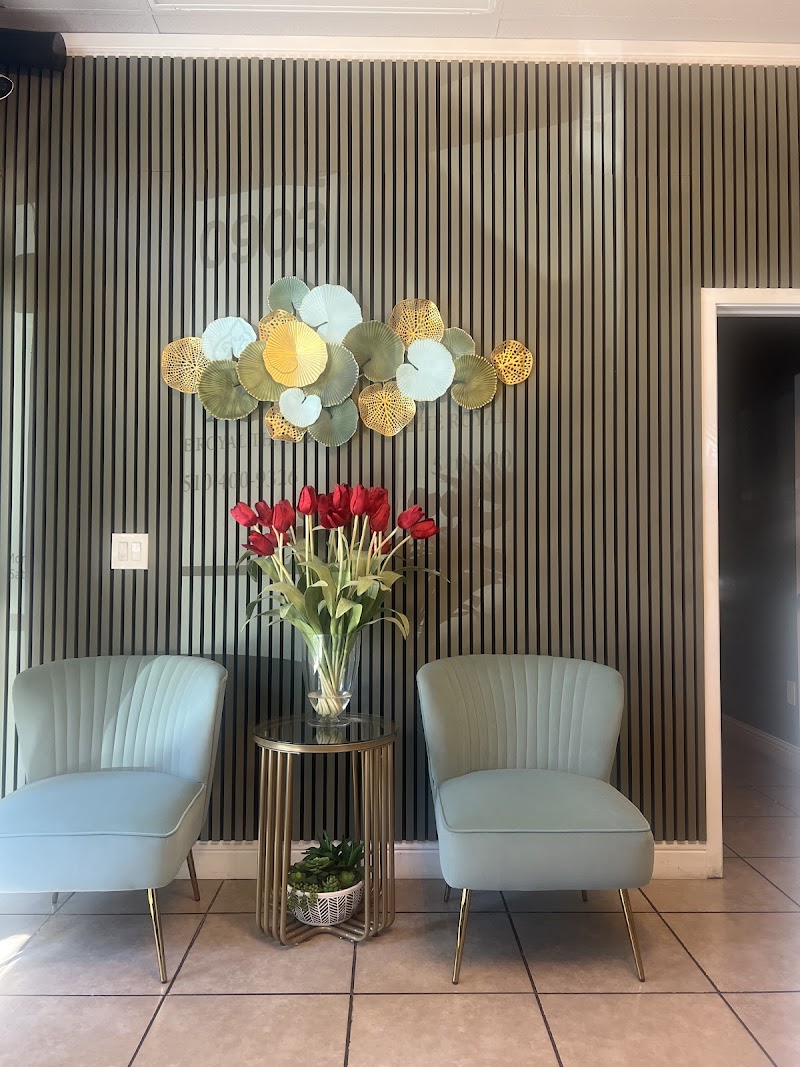 Photo of The Royal Thai Spa