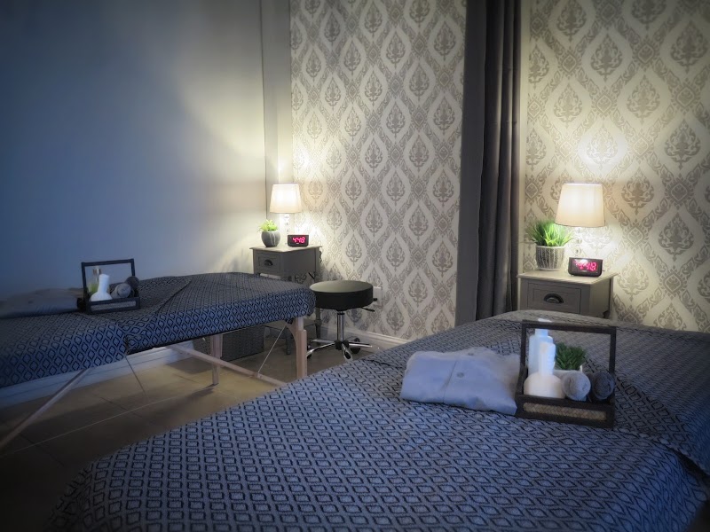 The Royal Thai Spa photo 4