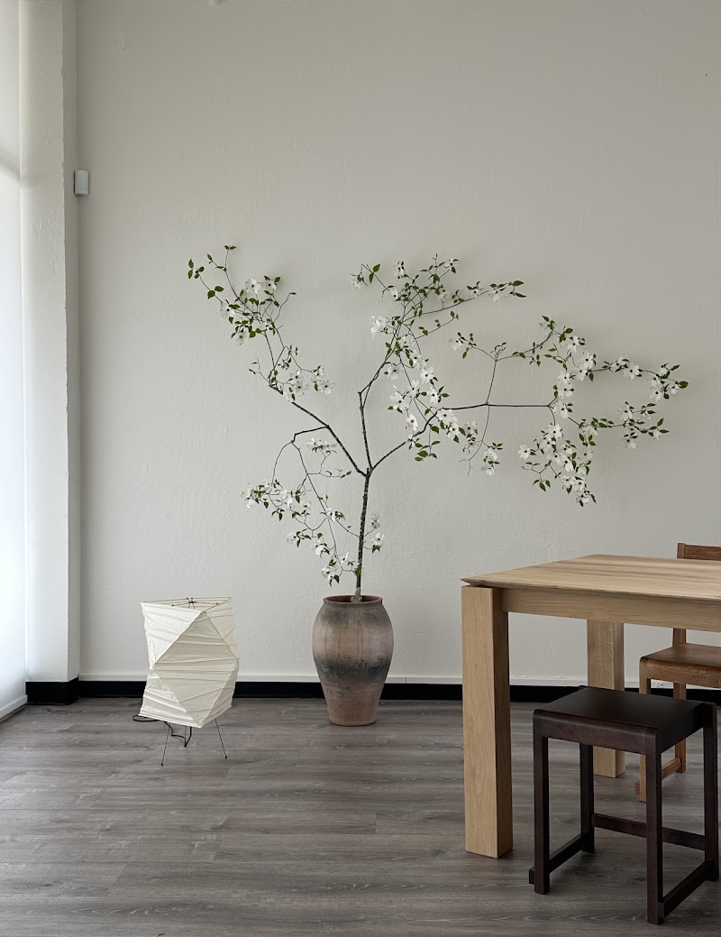Photo of Pond Floral Studio