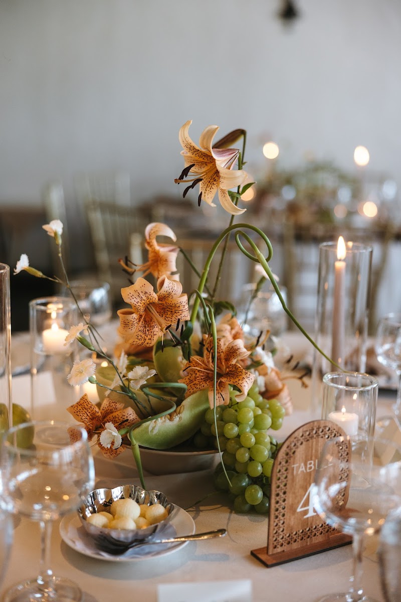 Pond Floral Studio photo 4