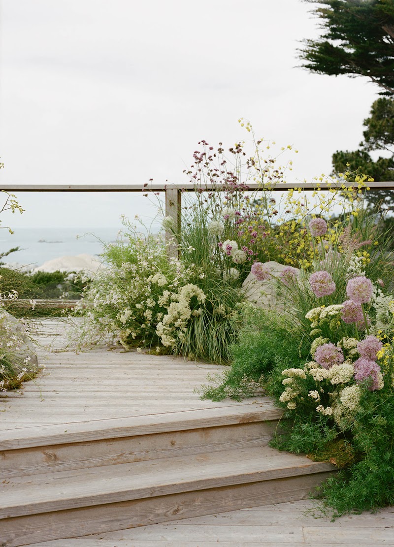 Pond Floral Studio photo 2