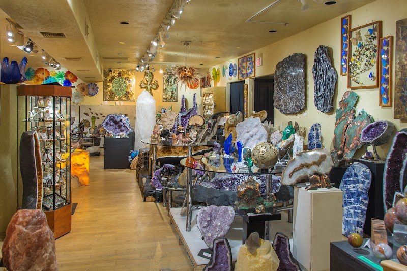 Rare Earth Gallery photo 5