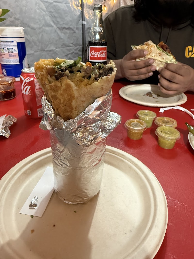 Tacos Mi Reynita photo 4