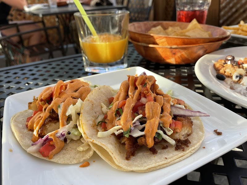 Lupe's Diner & Agave Room photo 2