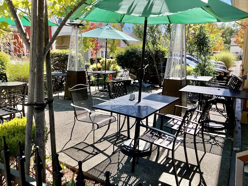 Photo of Lupe's Diner & Agave Room