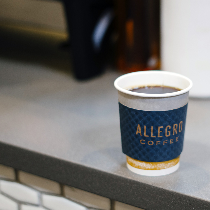 WFM Coffee Bar photo 4