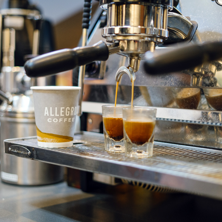 WFM Coffee Bar photo 2