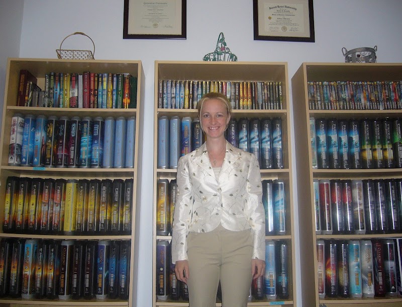 Photo of Pinnacle Rehab Staffing, LLC