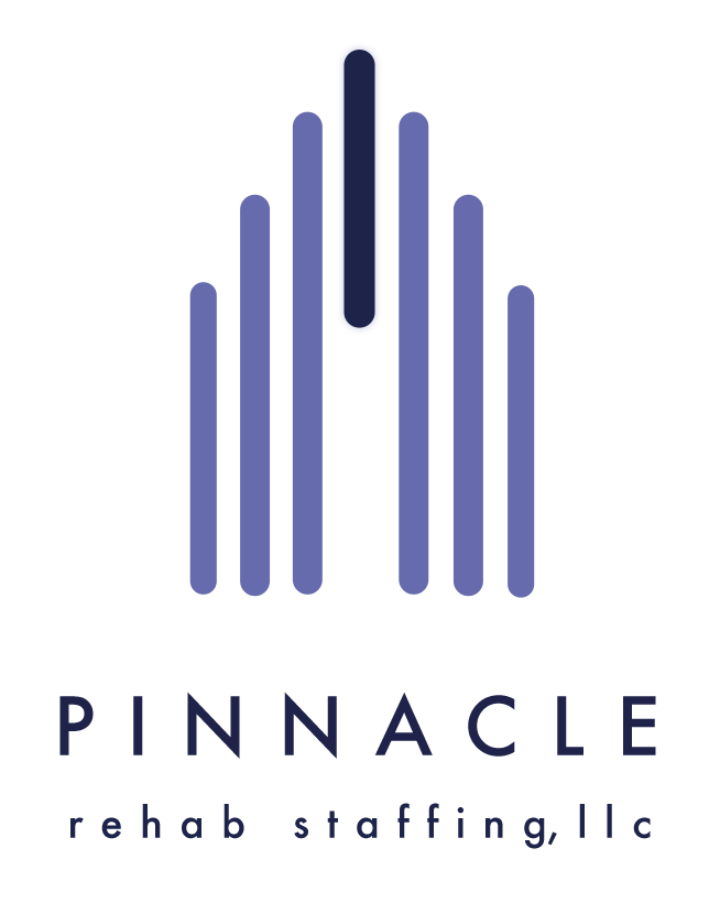 Pinnacle Rehab Staffing, LLC photo 4