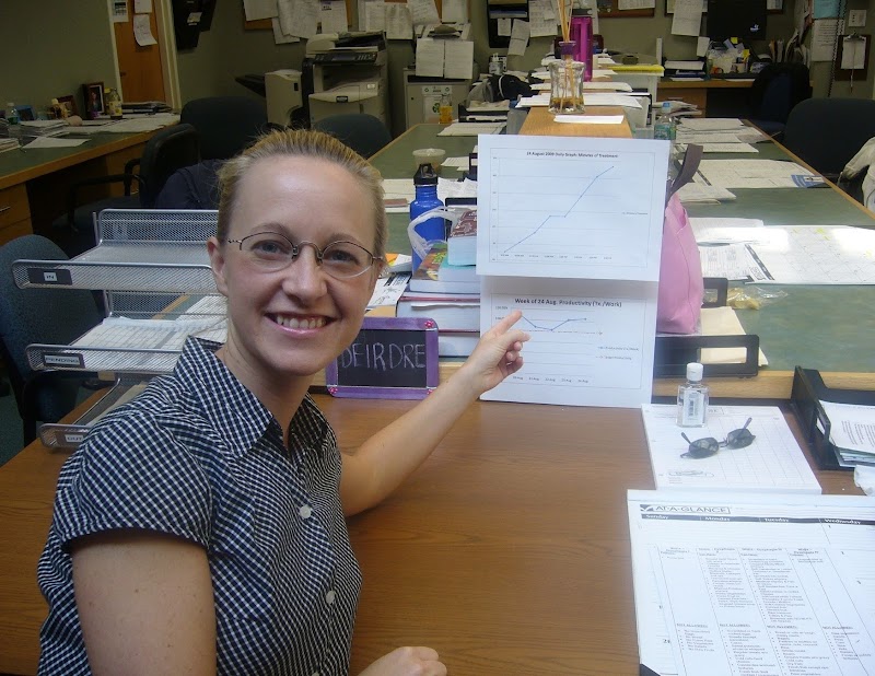 Pinnacle Rehab Staffing, LLC photo 2