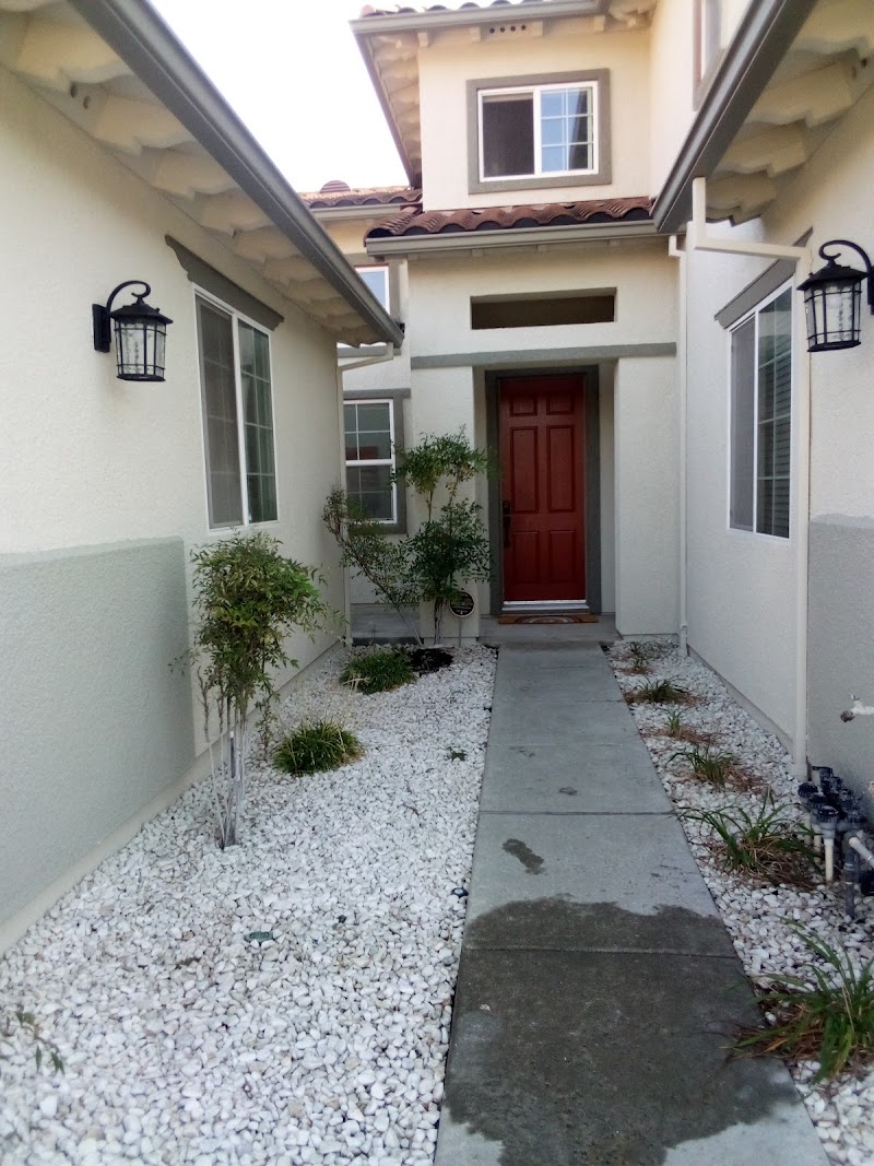Photo of flc/ painting .co