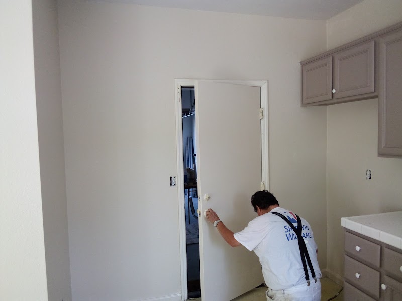 flc/ painting .co photo 2