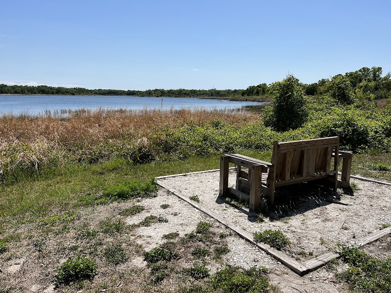 Lake Rogers Park photo 4