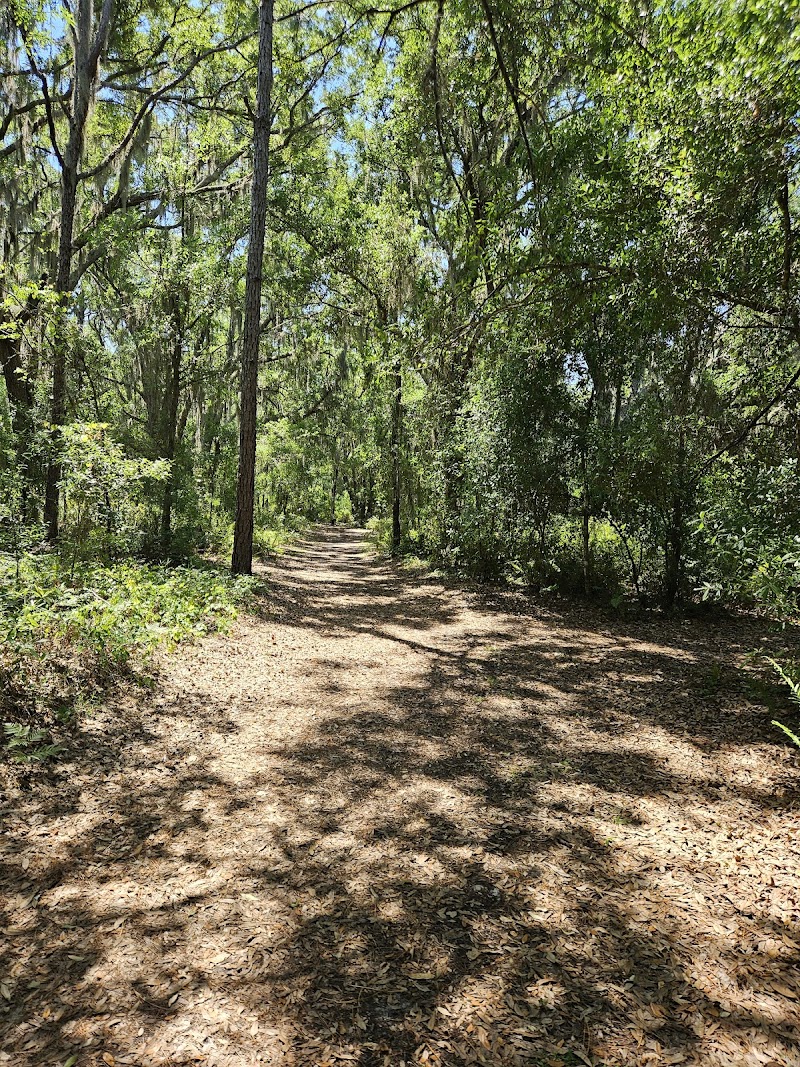Lake Rogers Park photo 5