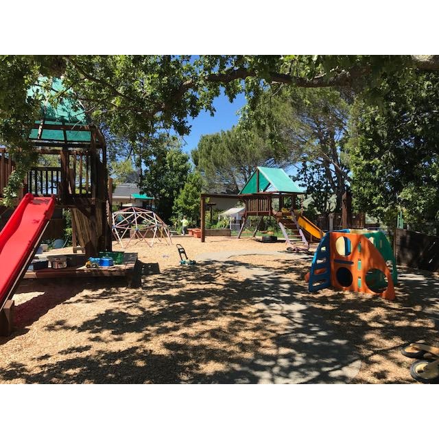 Montessori In Motion photo 5