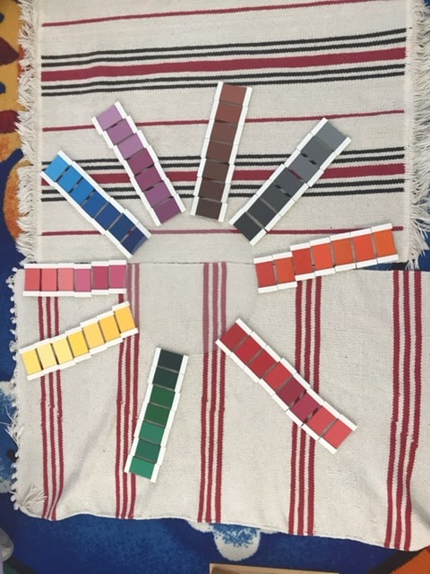 Montessori In Motion photo 3