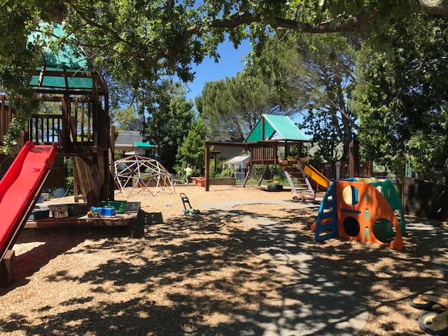 Montessori In Motion photo 4