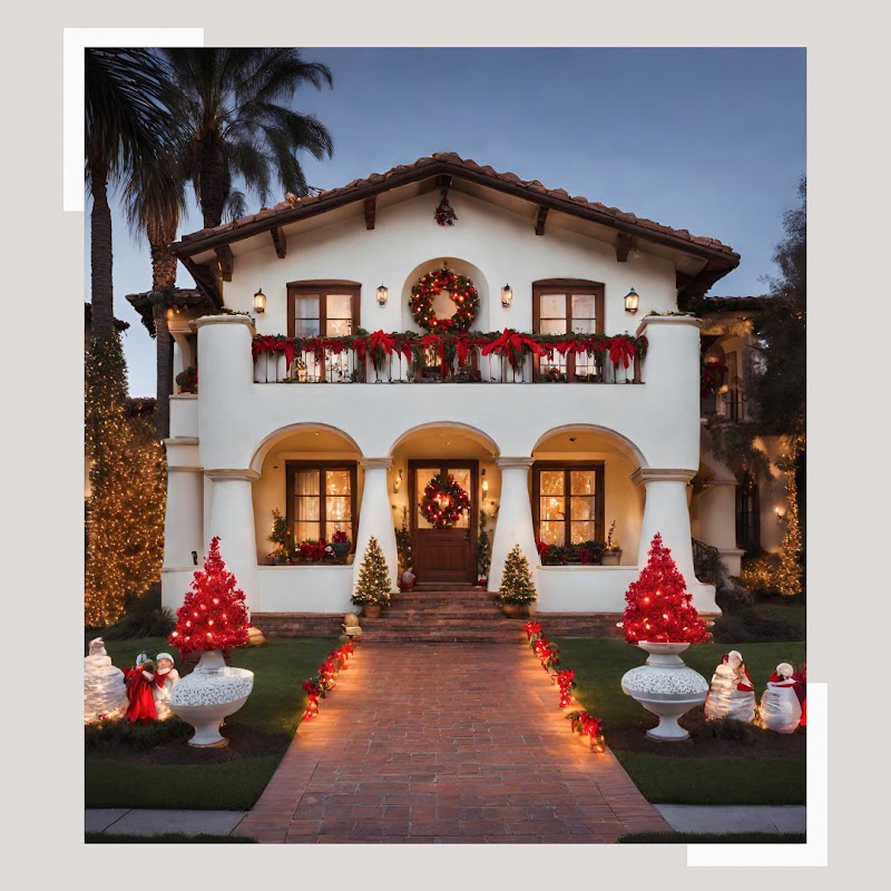 Photo of Relevé Real Estate