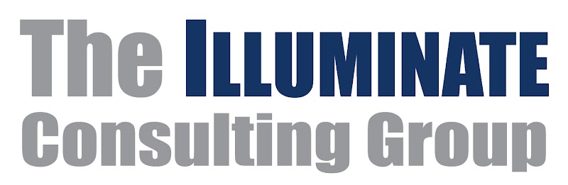 Photo of Illuminate Consulting Group