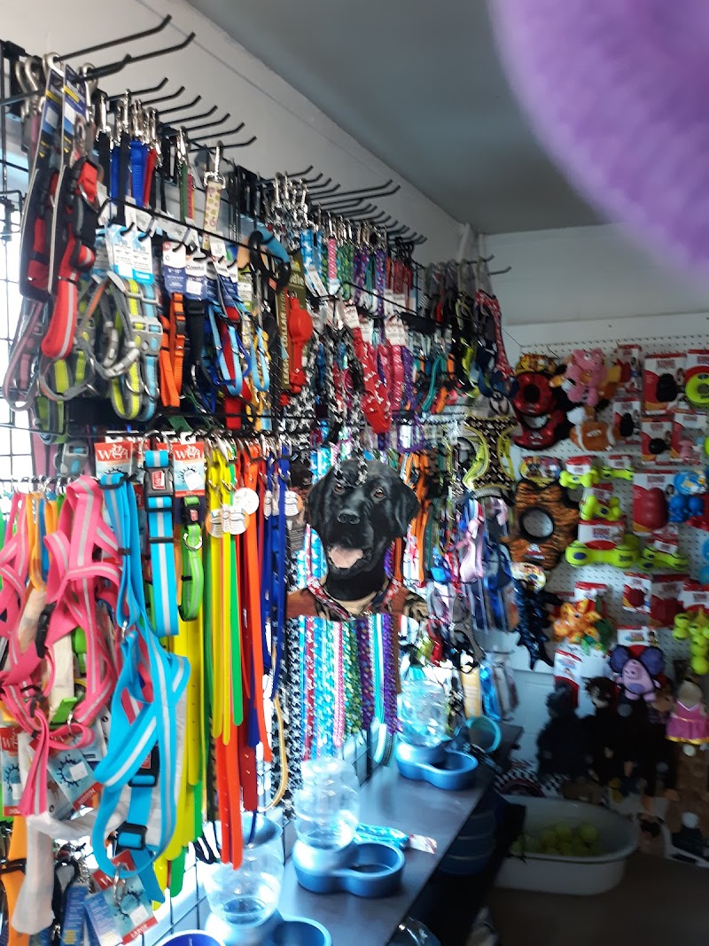 Barkers Pet Supplies photo 5