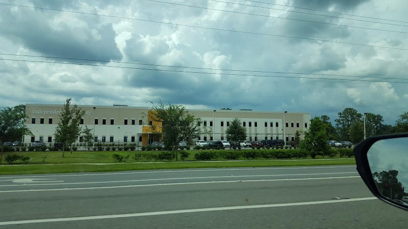 Independence Academy photo 3