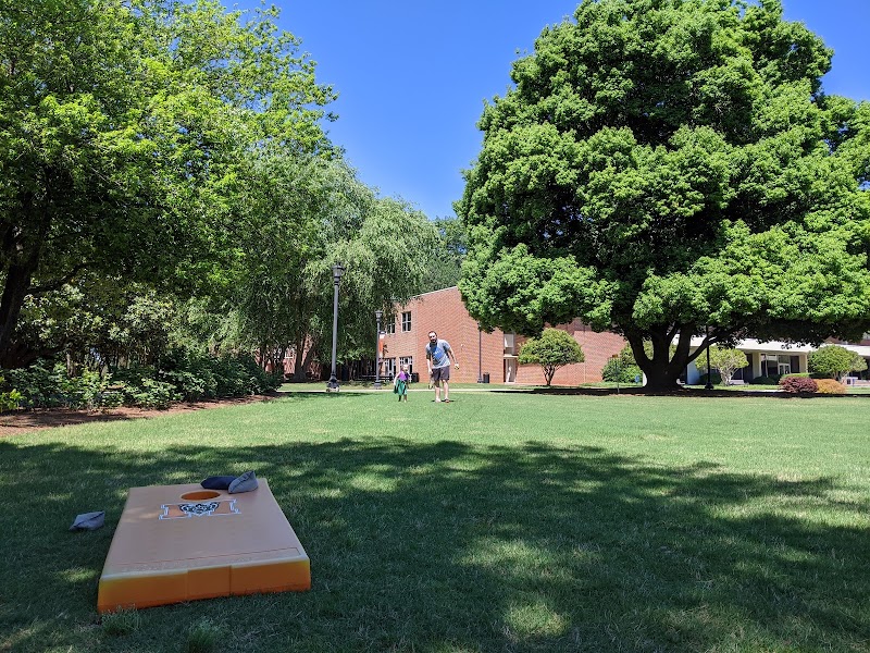 Mercer University Atlanta Campus photo 3