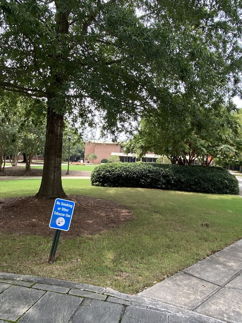 Mercer University Atlanta Campus photo 5