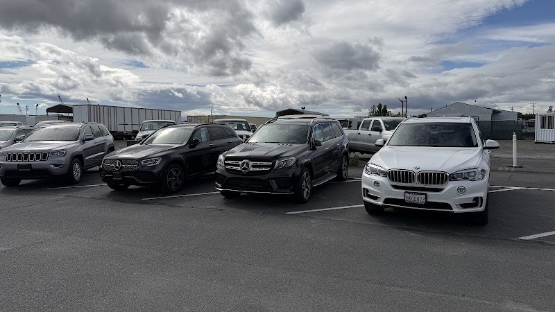 The Autohaus photo 3