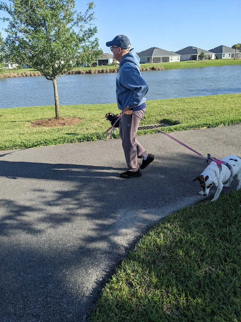 Rupert Canine Park photo 3