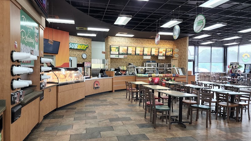 Signal Food Store photo 2