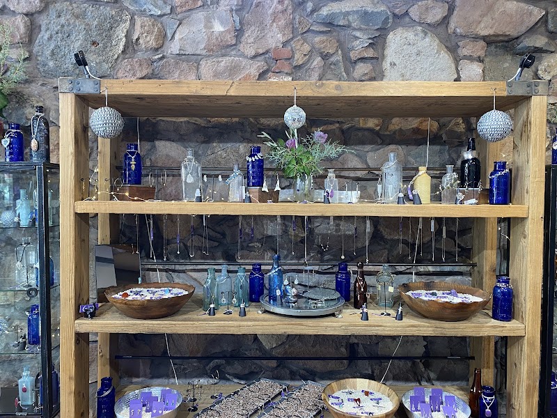 Spiral Jewelry & Artisery photo 3