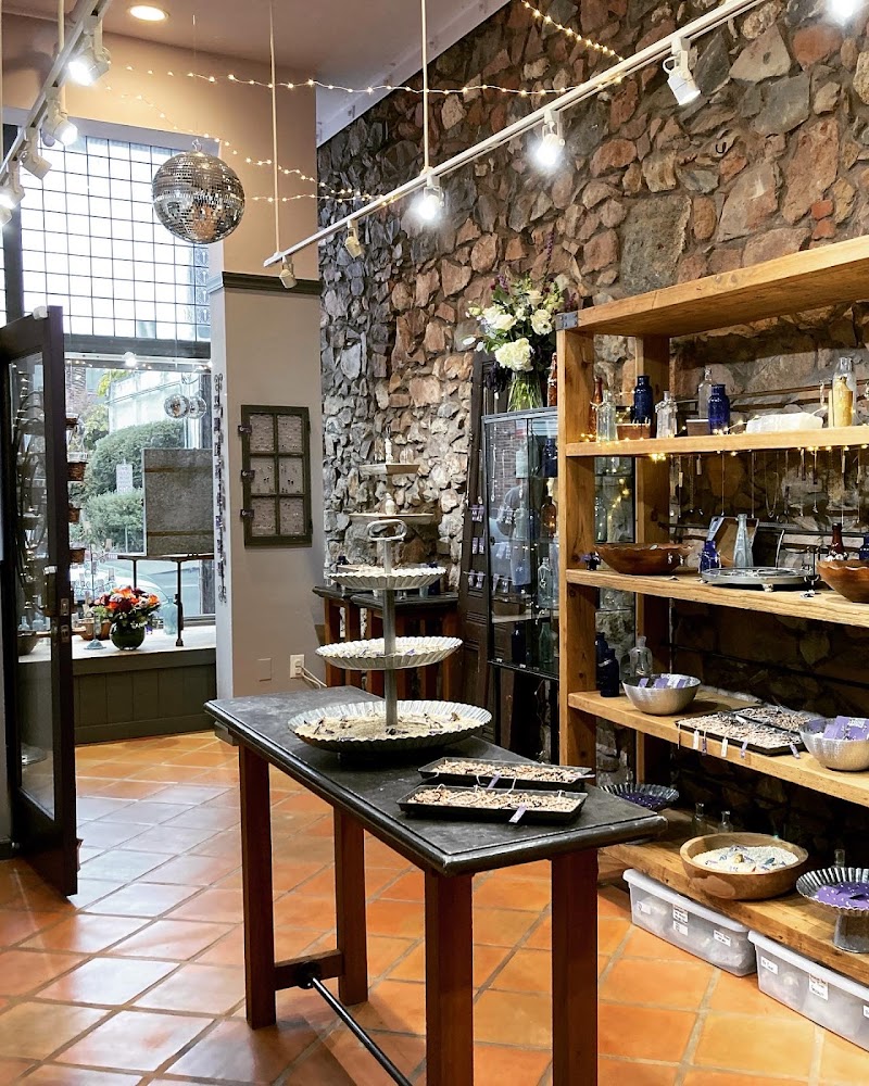 Spiral Jewelry & Artisery photo 5