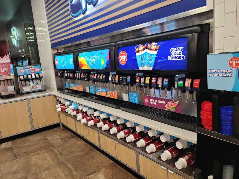 Circle K photo 4