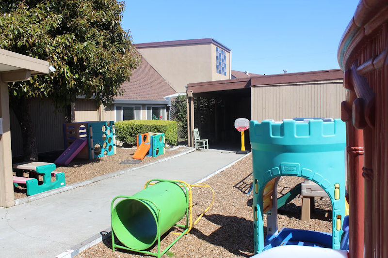 California Montessori School photo 2