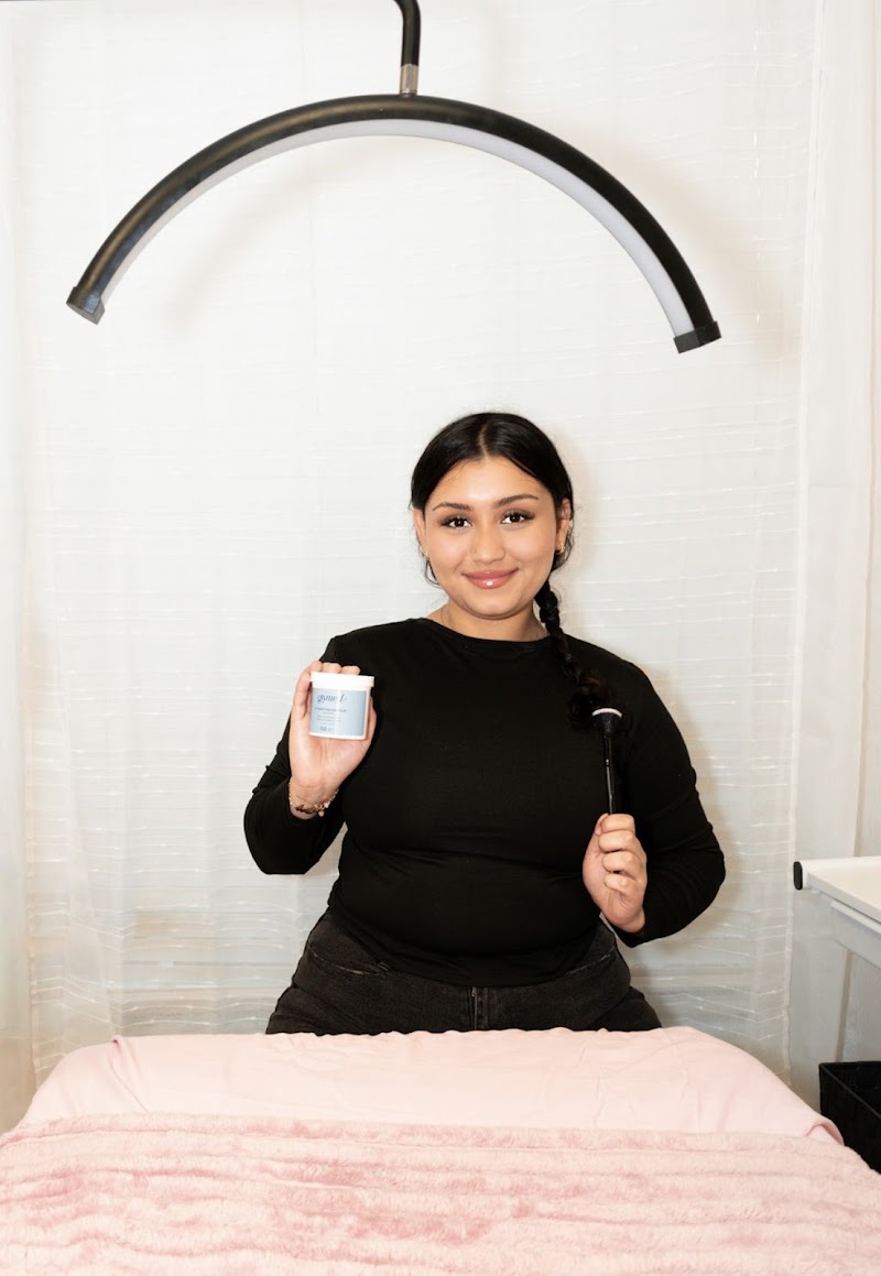 Photo of Karmaesthetics