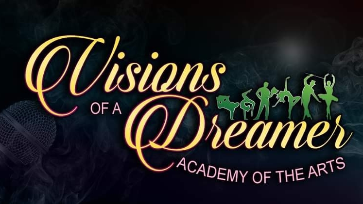 Visions Of A Dreamer "Academy Of The Arts" LLC photo 3