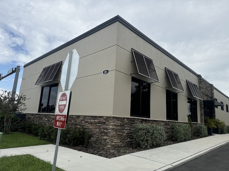 Photo of Bayview Electrical, LLC