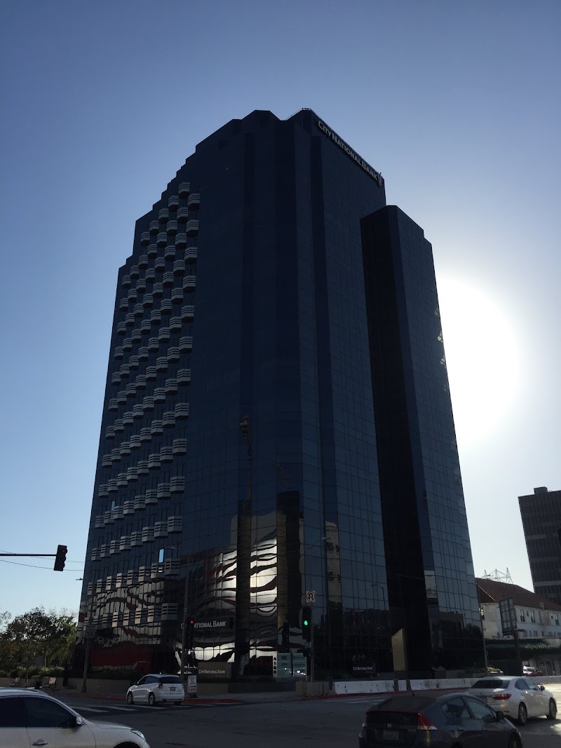 Consulate General of Chile in Los Angeles photo 4