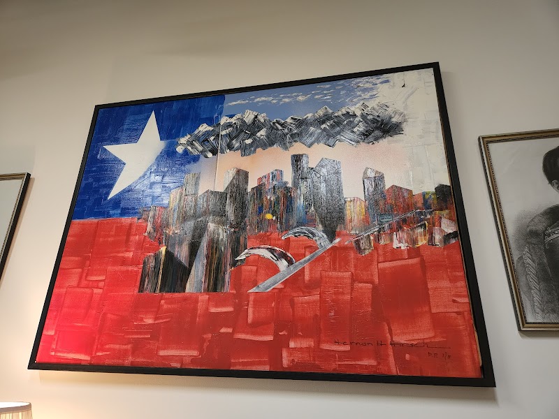 Consulate General of Chile in Los Angeles photo 3