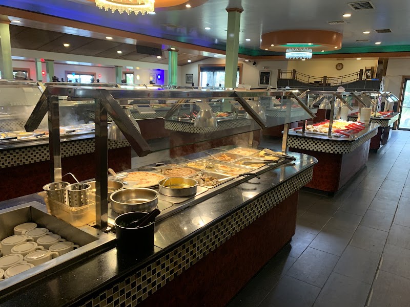 Photo of Ichiban Buffet