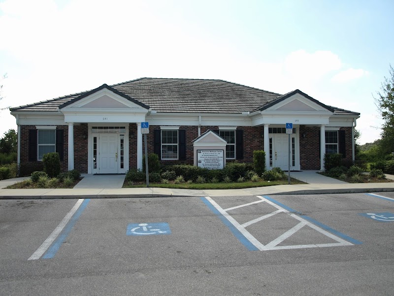 Absolute Wellness Centers photo 2
