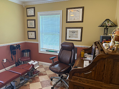 Photo of Absolute Wellness Centers